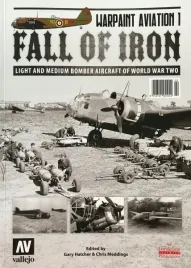 vallejo-75016-warpaint-aviation-1-fall-of-iron