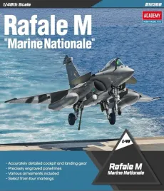 academy-12368-rafale-m-marine-nationale-1-48