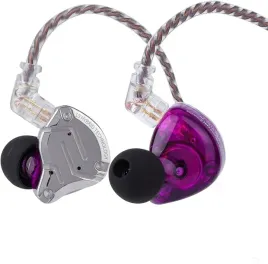 linsoul-kz-zs10pro-douszne-sluchawki-hifi-2-pinowy-kabel-z-mikrofonem