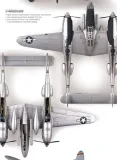 academy-12282-p-38-e-j-l-lighting-1-48-okres-ii-wojna-swiatowa