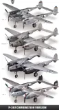 academy-12282-p-38-e-j-l-lighting-1-48-stan-nowy