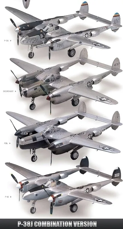 academy-12282-p-38-e-j-l-lighting-1-48