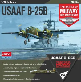 academy-12336-usaaf-b-25b-the-battle-of-midway-80th-ann-1-48