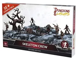 dungeons-and-lasers-skeleton-crew-zaloga-szkieletow