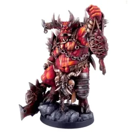 dungeons-and-lasers-baef-the-horned-demon-rogaty-demon