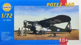 smer-0846-potez-540-1-72