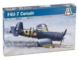 1-72-f4u-7-corsair
