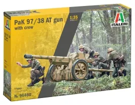 1-35-pak-97-38-at-gun-with-crew-model-niemieckiej-armaty-ppanc-z-zaloga