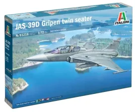 1-72-model-samolotu-jas-39-gripen-twin-seater