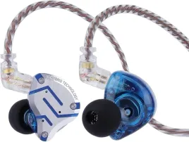 linsoul-kz-zs10pro-douszne-sluchawki-hifi-2-pinowy-kabel-z-mikrofonem