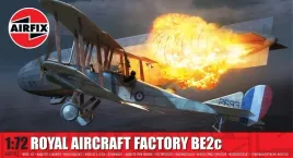 airfix-a02101-royal-aircraft-factory-be2c-1-72