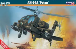 mistercraft-d-38-ah-64a-peten-1-72