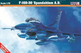 mistercraft-d-82-f-16d-30-spadahlem-a-b-1-72