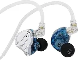linsoul-kz-zs10pro-douszne-sluchawki-hifi-2-pinowy-kabel-z-mikrofonem