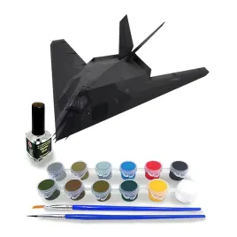 mistercraft-e-07-starter-set-f-117a-bagdad-strike-1-72-fabki-pedzelki-klej