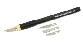 tamiya-74098-modeler-s-knife-pro-noz-modelarski
