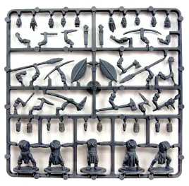 frostgrave-ghost-archipelago-tribals-ludozercy-5-szt