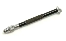 tamiya-74051-fine-pin-vise-0-1-1-0mm-wiertarka