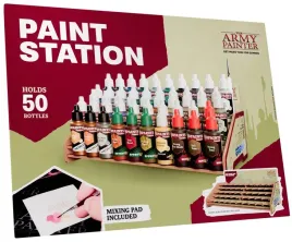 the-army-painter-paint-station-regal-na-farbki-arkusze-do-mieszania-farb