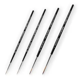 synthetic-cel-shading-brushes-pack-x4-syntetyczne-pedzelki-do-cieniowania