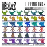 green-stuff-dipping-ink-17ml-skeleton-brown-dip-stan-nowy