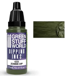 green-stuff-dipping-ink-17ml-zombie-dip