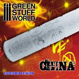 green-stuff-rolling-pin-walek-chinski