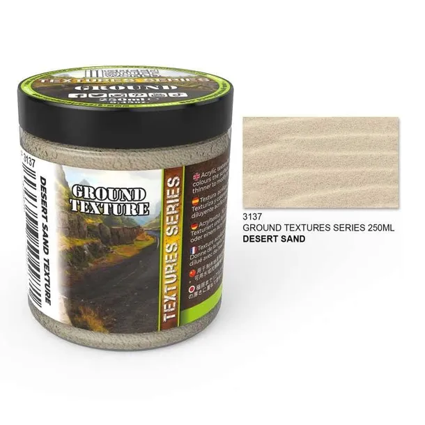 acrylic-ground-textures-desert-sand-250ml