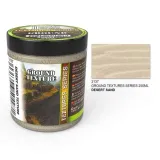 acrylic-ground-textures-desert-sand-250ml