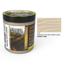 acrylic-ground-textures-desert-sand-250ml
