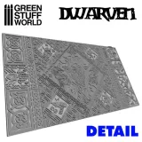 green-stuff-rolling-pin-dwarven-stan-nowy