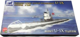 bronco-nb5008-german-type-u-ix-submarine-1-350