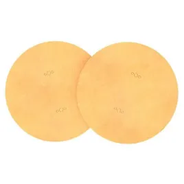 mdf-bases-round-130-mm-podstawki-pod-figurki-2-szt