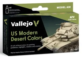 vallejo-71209-zestaw-model-air-us-modern-desert