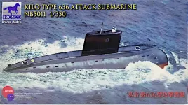bronco-nb5011-kilo-type-636-attack-submarine-1-350