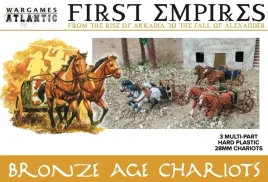 bronze-age-chariots-rydwan-1-szt