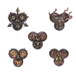 3d-printed-set-plague-god-bucklers-1-48-tarcze-puklerze-boga-zarazy-10