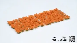 gamers-grass-orange-flowers-wild-70-kepek-6mm