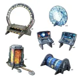 sci-fi-dimension-gate