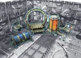 sci-fi-dimension-gate