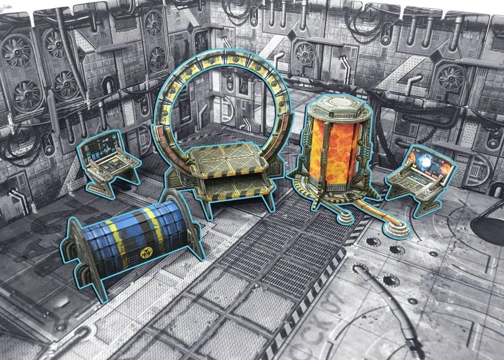 sci-fi-dimension-gate