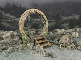 ancient-portal-star-gate