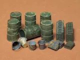 1-35-tamiya-35026-jerry-cans-set-marka-tamiya