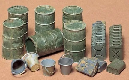 1-35-tamiya-35026-jerry-cans-set-okres-ii-wojna-swiatowa