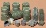 1-35-tamiya-35026-jerry-cans-set-okres-ii-wojna-swiatowa