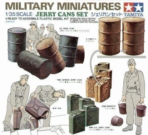 1-35-tamiya-35026-jerry-cans-set-stan-opakowania-oryginalne