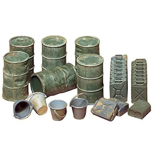1-35-tamiya-35026-jerry-cans-set-stan-zlozenia-do-zlozenia