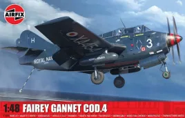 airfix-a11009-fairey-gannet-cod-4-1-48