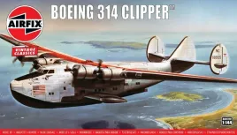 airfix-a04172v-boeing-314-clipper-1-144