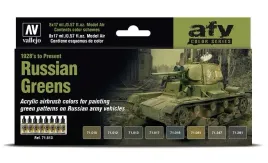 vallejo-71613-zestaw-model-air-russian-greens
